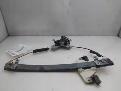 Peça sobressalente para automóvel em segunda mão elevador de vidros dianteiro direito por kia magentis ex referências oem iam 824022g010