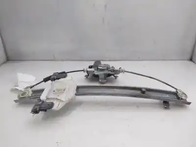 Peça sobressalente para automóvel em segunda mão elevador de vidros traseiro direito por kia magentis ex referências oem iam 834022g010