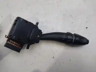 Peça sobressalente para automóvel em segunda mão comutador de limpa vidros por kia magentis ex referências oem iam 934202g000