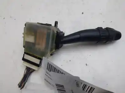 Peça sobressalente para automóvel em segunda mão comutador de luzes por kia magentis ex referências oem iam 202004729