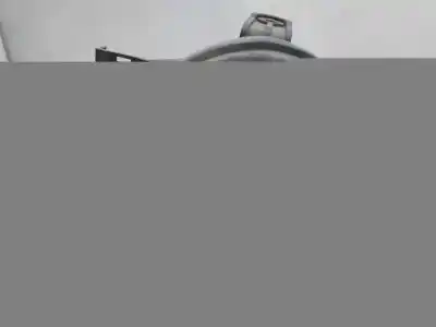 Peça sobressalente para automóvel em segunda mão farol / farolim direito por kia magentis ex referências oem iam 921053c5