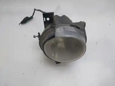 Second-hand car spare part left headlight for kia magentis ex oem iam references 921043c5  