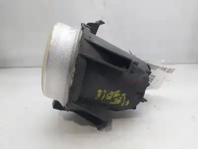 Peça sobressalente para automóvel em segunda mão farol / farolim esquerdo por kia magentis ex referências oem iam 921043c5