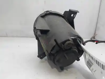 Second-hand car spare part left headlight for kia magentis ex oem iam references 921043c5  