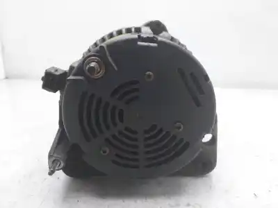 Pièce détachée automobile d'occasion ALTERNATEUR pour VOLKSWAGEN VENTO (1H2)  Références OEM IAM 028903025H  