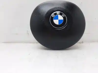 Peça sobressalente para automóvel em segunda mão airbag dianteiro esquerdo por bmw x5 (e53) 3.0d referências oem iam 33109680803x  