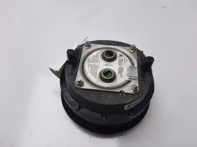 Peça sobressalente para automóvel em segunda mão airbag dianteiro esquerdo por bmw x5 (e53) 3.0d referências oem iam 33109680803x  