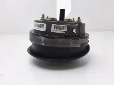 Peça sobressalente para automóvel em segunda mão airbag dianteiro esquerdo por bmw x5 (e53) 3.0d referências oem iam 33109680803x