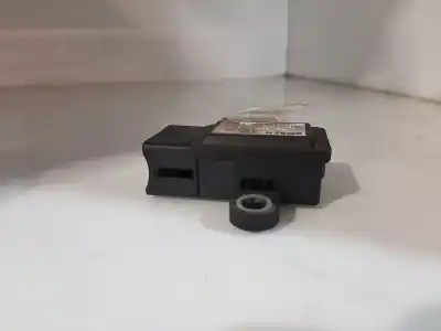 Peça sobressalente para automóvel em segunda mão sensor por bmw x5 (e53) 3.0d referências oem iam 34526753694  