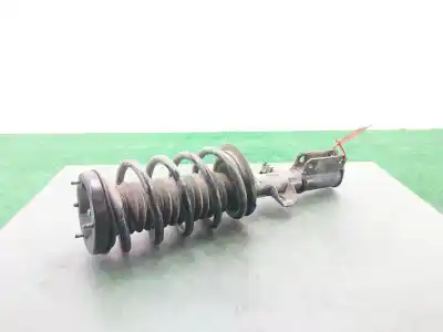 Pezzo di ricambio per auto di seconda mano ammortizzatore anteriore destro per bmw x5 (e53) 3.0d riferimenti oem iam 31316750359  