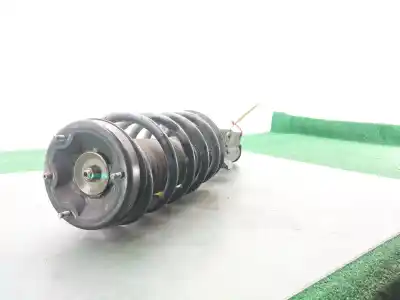 Pezzo di ricambio per auto di seconda mano ammortizzatore anteriore destro per bmw x5 (e53) 3.0d riferimenti oem iam 31316750359  