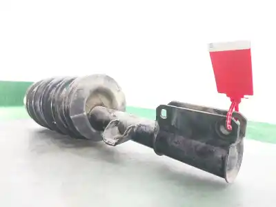 Pezzo di ricambio per auto di seconda mano ammortizzatore anteriore destro per bmw x5 (e53) 3.0d riferimenti oem iam 31316750359  