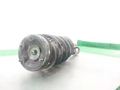 Second-hand car spare part front left shock absorber for bmw x5 (e53) 3.0d oem iam references 31316750360  