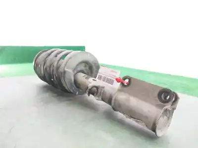 Second-hand car spare part front left shock absorber for bmw x5 (e53) 3.0d oem iam references 31316750360  