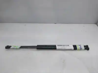 Second-hand car spare part tailgate gas strut for bmw x5 (e53) 3.0d oem iam references 51248402405  