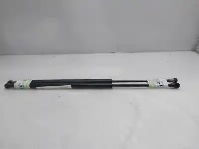 Second-hand car spare part tailgate gas strut for bmw x5 (e53) 3.0d oem iam references 51248402405  