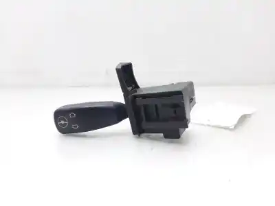 Second-hand car spare part multifunction switch for bmw x5 (e53) 3.0d oem iam references 54278  