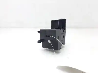 Second-hand car spare part multifunction switch for bmw x5 (e53) 3.0d oem iam references 54278  