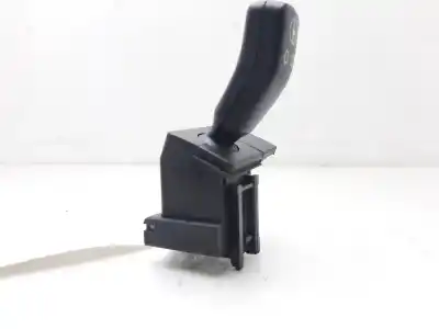 Second-hand car spare part multifunction switch for bmw x5 (e53) 3.0d oem iam references 54278  