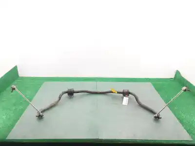 Second-hand car spare part front stabilizer bar for bmw x5 (e53) 3.0d oem iam references 31351097019  