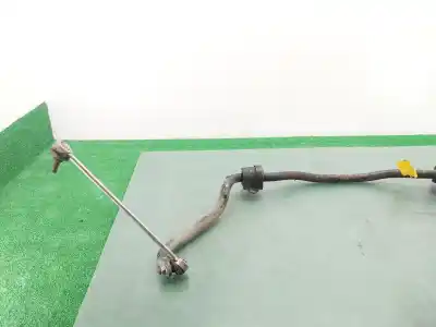 Second-hand car spare part front stabilizer bar for bmw x5 (e53) 3.0d oem iam references 31351097019  