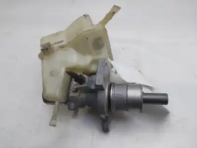 Peça sobressalente para automóvel em segunda mão bomba de travões por bmw x5 (e53) 3.0d referências oem iam 34311165544
