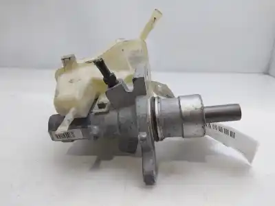 Second-hand car spare part brake pump for bmw x5 (e53) 3.0d oem iam references 34311165544  