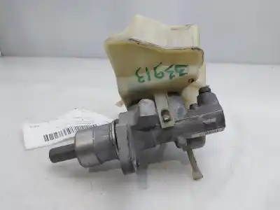 Second-hand car spare part brake pump for bmw x5 (e53) 3.0d oem iam references 34311165544  