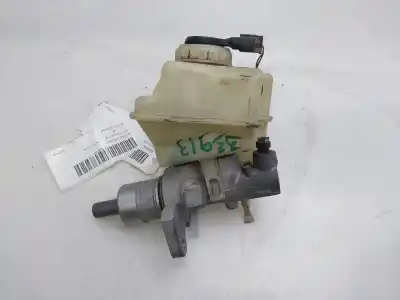 Second-hand car spare part brake pump for bmw x5 (e53) 3.0d oem iam references 34311165544  