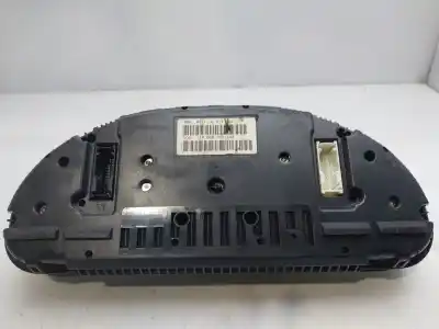 İkinci el araba yedek parçası enstrüman paneli için bmw x5 (e53) 3.0d oem iam referansları 87001374  