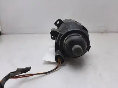 Peça sobressalente para automóvel em segunda mão farol / projetor de nevoeiro direito por bmw x5 (e53) 3.0d referências oem iam 63176920886