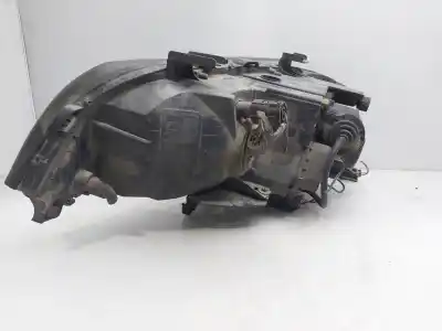 Peça sobressalente para automóvel em segunda mão farol / farolim direito por bmw x5 (e53) 3.0d referências oem iam 63127164422