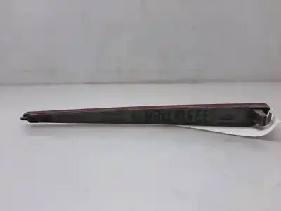 Peça sobressalente para automóvel em segunda mão refletor por bmw x5 (e53) 3.0d referências oem iam 6901572  