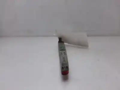 Peça sobressalente para automóvel em segunda mão refletor por bmw x5 (e53) 3.0d referências oem iam 6901572  