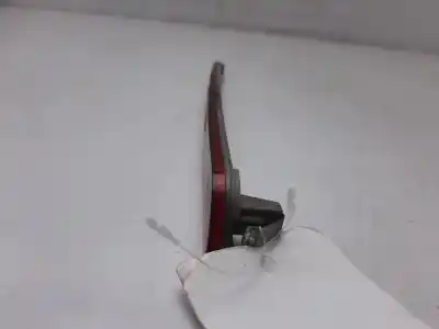 Peça sobressalente para automóvel em segunda mão refletor por bmw x5 (e53) 3.0d referências oem iam 6901572  