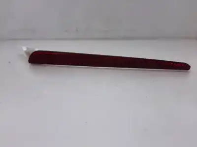 Peça sobressalente para automóvel em segunda mão refletor por bmw x5 (e53) 3.0d referências oem iam 6901571