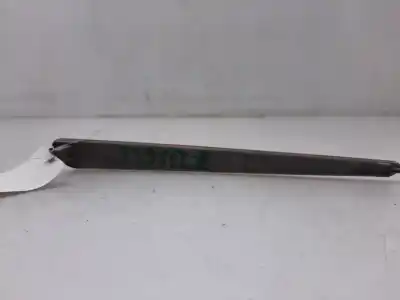 Peça sobressalente para automóvel em segunda mão refletor por bmw x5 (e53) 3.0d referências oem iam 6901571  