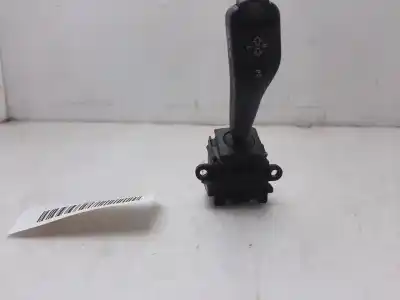 Peça sobressalente para automóvel em segunda mão comutador de piscas  por bmw x5 (e53) 3.0d referências oem iam 8363668