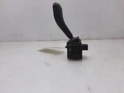 Second-hand car spare part indicator switch for bmw x5 (e53) 3.0d oem iam references 8363668  