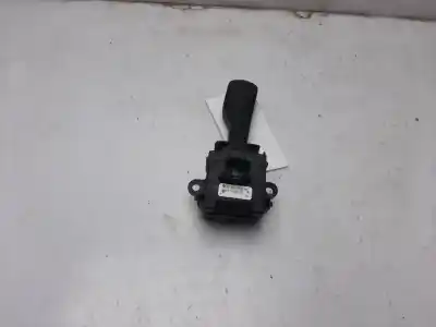 Second-hand car spare part indicator switch for bmw x5 (e53) 3.0d oem iam references 8363668  