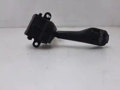 Pezzo di ricambio per auto di seconda mano comando pulito per bmw x5 (e53) 3.0d riferimenti oem iam 8375408  