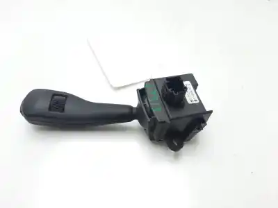 Pezzo di ricambio per auto di seconda mano comando pulito per bmw x5 (e53) 3.0d riferimenti oem iam 8375408  