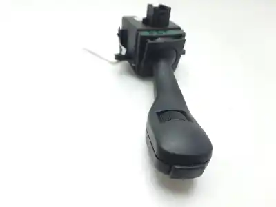 Pezzo di ricambio per auto di seconda mano comando pulito per bmw x5 (e53) 3.0d riferimenti oem iam 8375408  