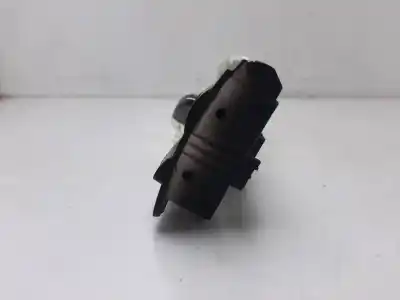 Second-hand car spare part headlights switch for bmw x5 (e53) 3.0d oem iam references 8380255  