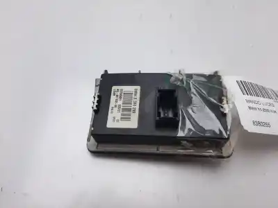 Second-hand car spare part headlights switch for bmw x5 (e53) 3.0d oem iam references 8380255  