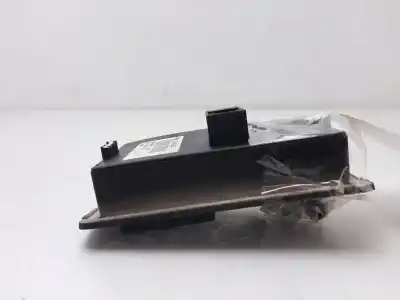 Second-hand car spare part headlights switch for bmw x5 (e53) 3.0d oem iam references 8380255  