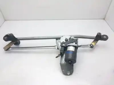 Peça sobressalente para automóvel em segunda mão motor do limpa para brisas por bmw x5 (e53) 3.0d referências oem iam 704657002