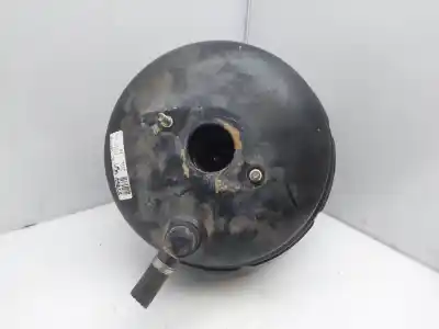 Pezzo di ricambio per auto di seconda mano servo freio per bmw x5 (e53) 3.0d riferimenti oem iam 34336757706  