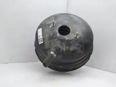 Pezzo di ricambio per auto di seconda mano servo freio per bmw x5 (e53) 3.0d riferimenti oem iam 34336757706  