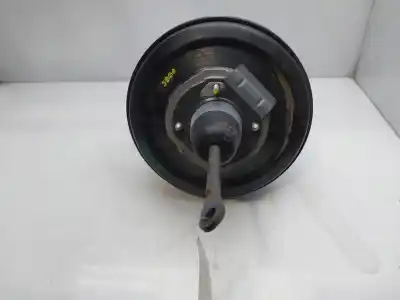 Pezzo di ricambio per auto di seconda mano servo freio per bmw x5 (e53) 3.0d riferimenti oem iam 34336757706  